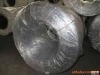 Galvanized Wire