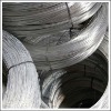 Galvanized Wire