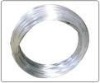 Galvanized Wire