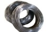 Galvanized Wire