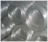 Galvanized Wire