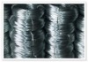 Galvanized Wire