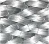 Galvanized Wire