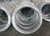 Galvanized Wire