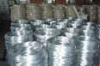 Galvanized Wire