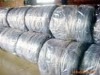 Galvanized Wire