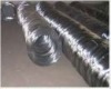 Galvanized Wire