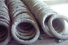 Galvanized Wire