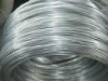 Galvanized Wire