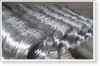 Galvanized Wire