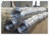 Galvanized Wire