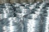 Galvanized Wire