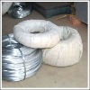 Galvanized Wire