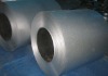 Galvanized-aluminium Steel