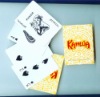 Game Playing Cards