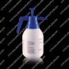 Garden sprayer bottle