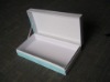 Garment Box