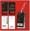 Garment Hanging Labels Appreal label tags