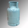 Gas Cooking Cylinder