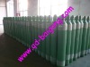 Gas Cylinder