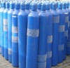 Gas Cylinder