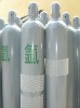 Gas  cylinder