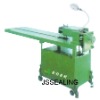 Gasket cutting machine-cut metal and non metal gasket