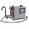 Gear Pump Filling Machine