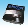 Germany AARON Printing Doctor Blade