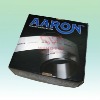 Germany AARON Printing Lamella Doctor Blades