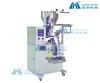 Gh-K50 Automatic Packing Machine