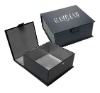 Gift Foldable Paper Box