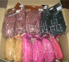 Gift Packing raffia elegance raffia colored raffia