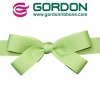 Gift Pakage Ribbon Bow--green