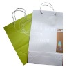 Gift Paper Bag