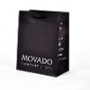 Gift Paper Bag from Chinese supplier with good printing service