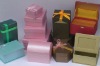 Gift Paper Box