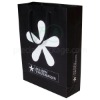 Gift Paper bag(PRP-005)