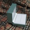 Gift Set Paper Jewelry Boxes