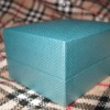 Gift Set Paper Jewelry Boxes Packaging