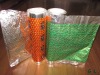 Gift Wrapping Foil