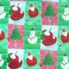 Gift Wrapping Paper