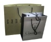 Gift bag