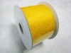 Gift mesh ribbon