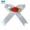 Gift ribbon bow