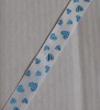 Gift wrapping Grosgrain Ribbon