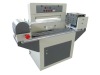 Gilding& polishing  machine