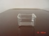 Glass Ammeter Cover