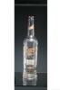 Glass Beer Bottle 1596#