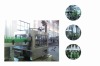 Glass Beer Filling Machinery